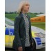 Queens of Mystery Blazer Jacket Queens of Mystery Blazer Jacket